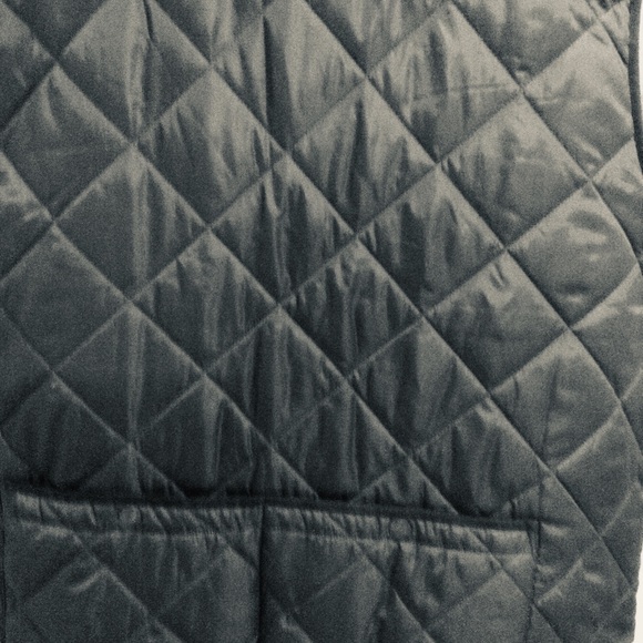 Enyce Vest - Picture 6 of 8